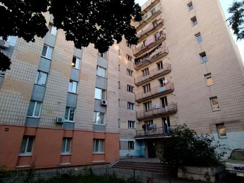 комната по адресу Европейского Союза просп. (Правды), 90
