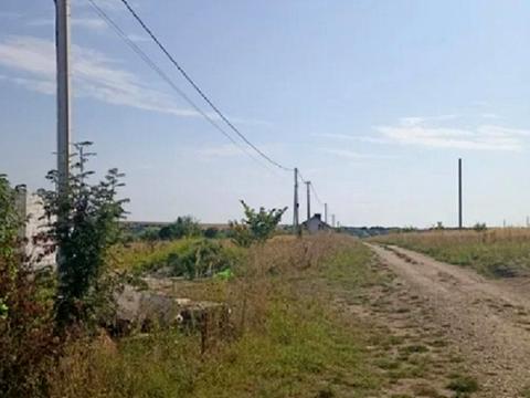 ділянка за адресою Хмельницький, Ушицька 3