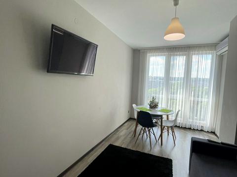 квартира по адресу Липинского ул. (Ульяновская), 28