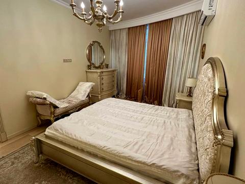 квартира по адресу Генерала Шаповала ул. (Механізаторів), 2