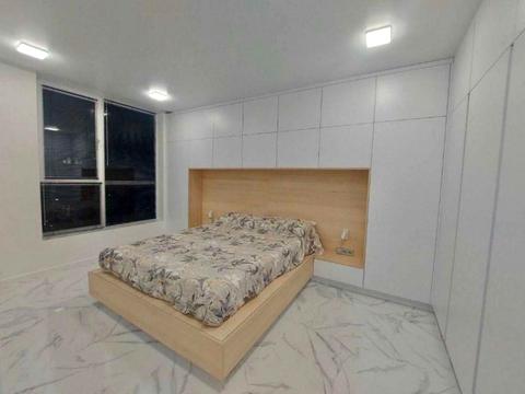 квартира по адресу Пимоненко ул. (Донбассовская), 7