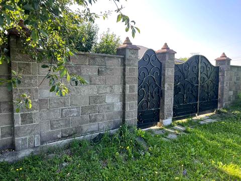 дом по адресу лесі українки