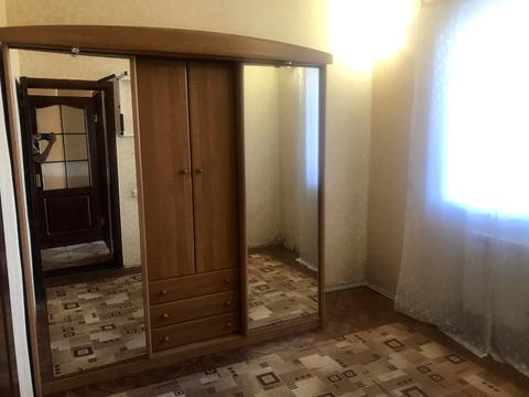 дом по адресу Подборная ул.