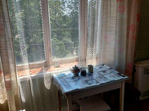 квартира за адресою Грушевского, 19