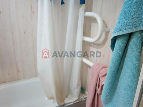 квартира за адресою Стародніпровська, 12А