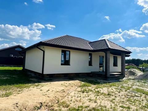 будинок за адресою Лісова, 7