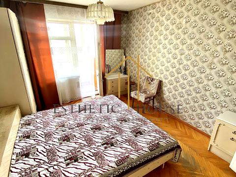 квартира по адресу Левка Лукьяненко ул. (Маршала Тимошенко), 7