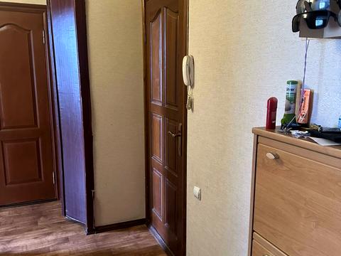 квартира за адресою Героїв Крут вул. (60 років СРСР), 11