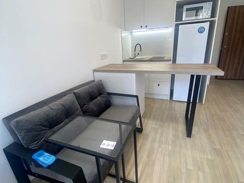 квартира за адресою Івана Виговського вул. (Маршала Гречка), 40/12