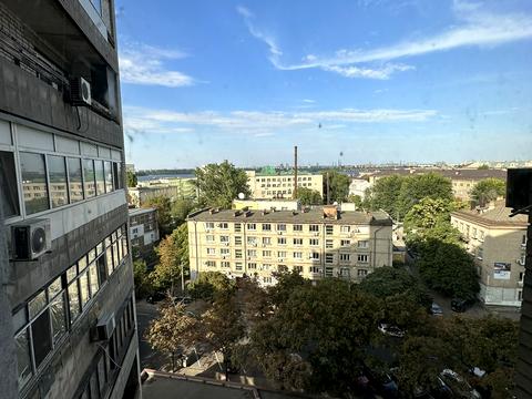 квартира за адресою володимира великого, 15б
