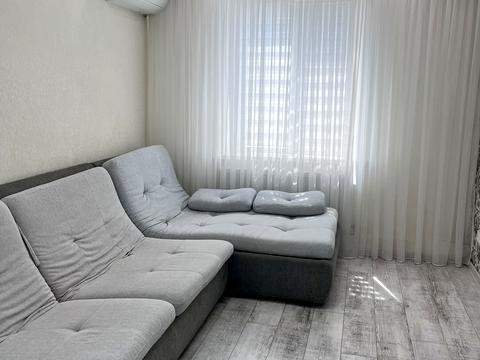 квартира за адресою Полтавська вул., 30