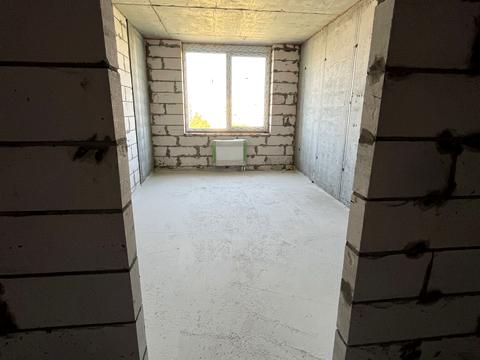 квартира по адресу Тараскова ул., 11-Б