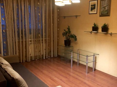 квартира по адресу Свободы просп., 3-Б