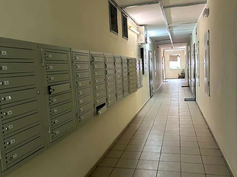 квартира за адресою Наталії Ужвій вул., 12