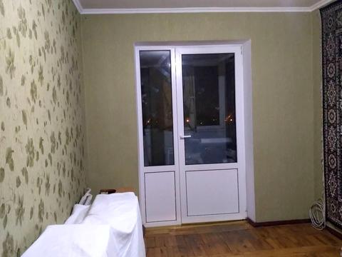 квартира по адресу Моторостроителей просп., 32