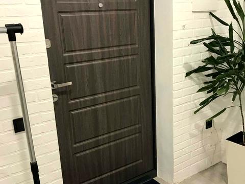 квартира за адресою Соломії Крушельницької вул., 15