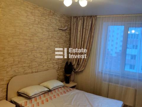 квартира за адресою Козакевича вул., 25