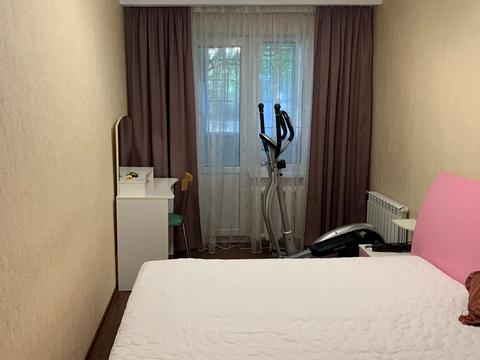 квартира за адресою житловий масив Тополя-2 вул., 28
