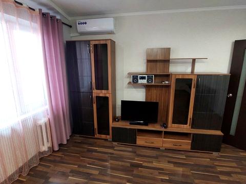 квартира за адресою Семена Палія вул. (Дніпропетровська дорога), 97