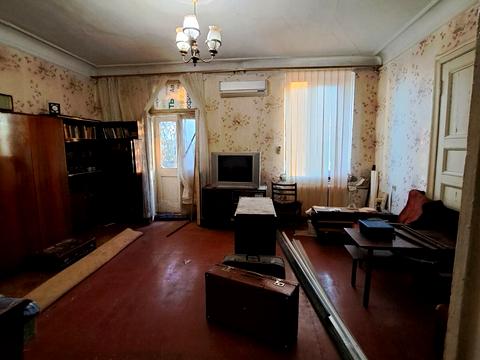 квартира по адресу вул. Дунаєва, 37