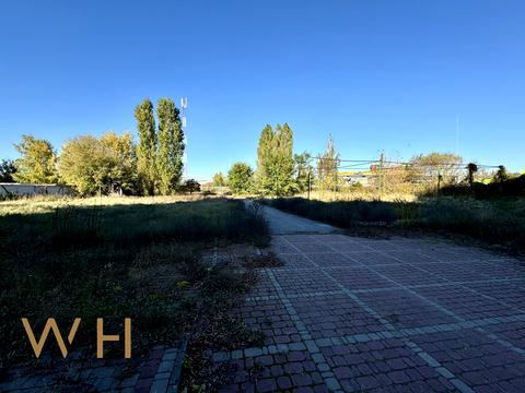 комерційна за адресою Боровкова вул., 92