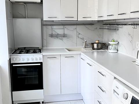 квартира за адресою Парково-Сирецька вул. (Тимофія Шамрила), 12-Г