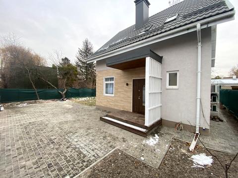 будинок за адресою Садова вул., 20