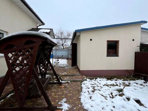 будинок за адресою Володимирська вул., 75-А