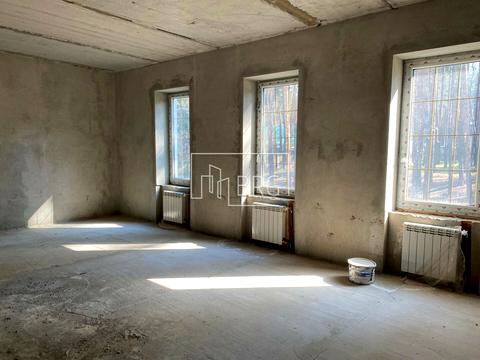 дом по адресу Київська ул.