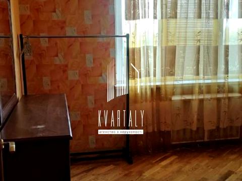 квартира по адресу Степана Руданского ул., 4-6