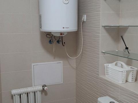 квартира за адресою Вишняківська вул., 11