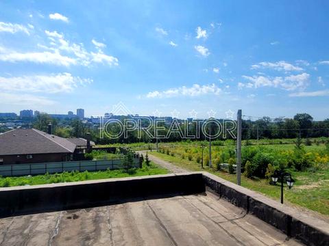 дом по адресу пгт. Малая Даниловка, Центральная