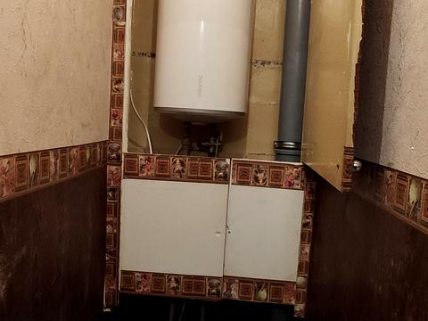 квартира за адресою Жмеринська вул., 6