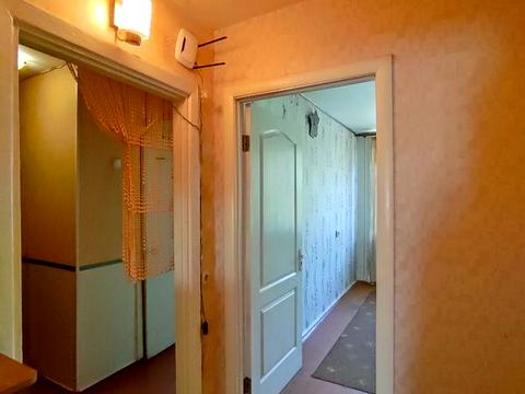 квартира за адресою 23 Серпня вул., 38