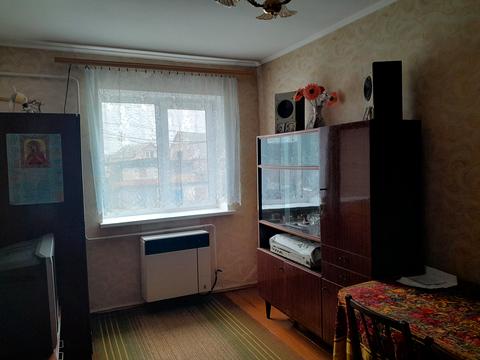 квартира по адресу Киевская ул., 15
