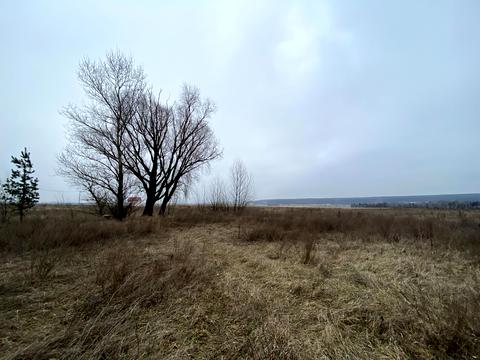 ділянка за адресою Садова