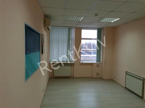 коммерческая по адресу Алексея Тихого ул. (Виборзька), 100