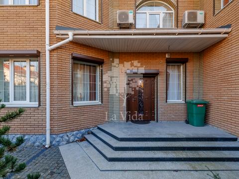 будинок за адресою Прорізна, 41