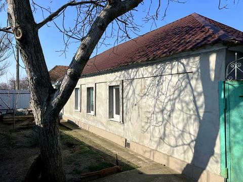 будинок за адресою Торгова вул.