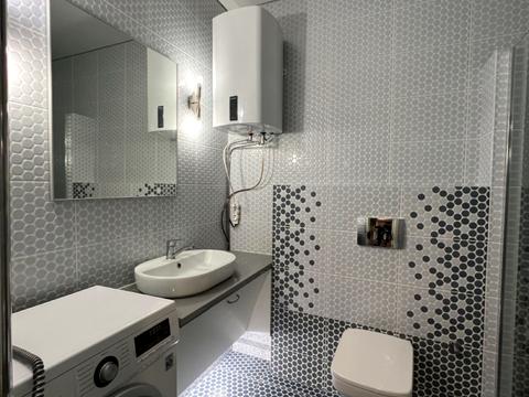 квартира за адресою Солом'янська вул., 20-А