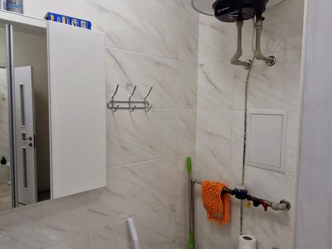 квартира за адресою Харків, Шевченківський пров., 38