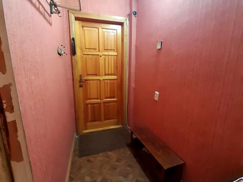 квартира по адресу Новоместенская ул., 4