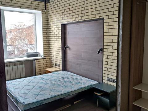 квартира за адресою Харків, Каразіна вул., 8