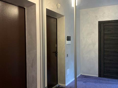 квартира за адресою Андрія Аболмасова вул. (Панельна), 7