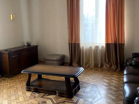 квартира за адресою Михайла Бойчука вул. (Кіквідзе), 7/11