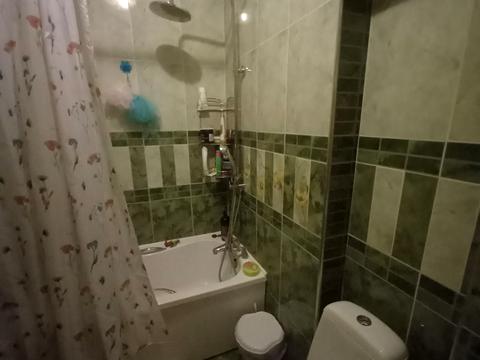 дом по адресу Школьная