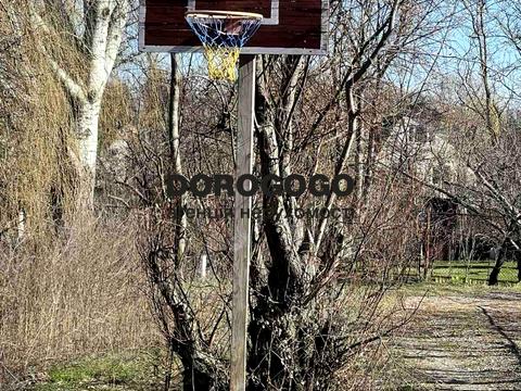 будинок за адресою Садова, 66