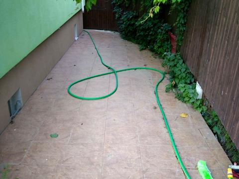 будинок за адресою Мускатна вул. (Зої Космодем'янської), 5