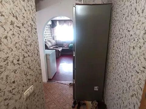 квартира за адресою Шевченка, 100