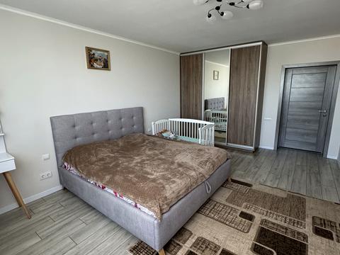 будинок за адресою Тернопільська вул.